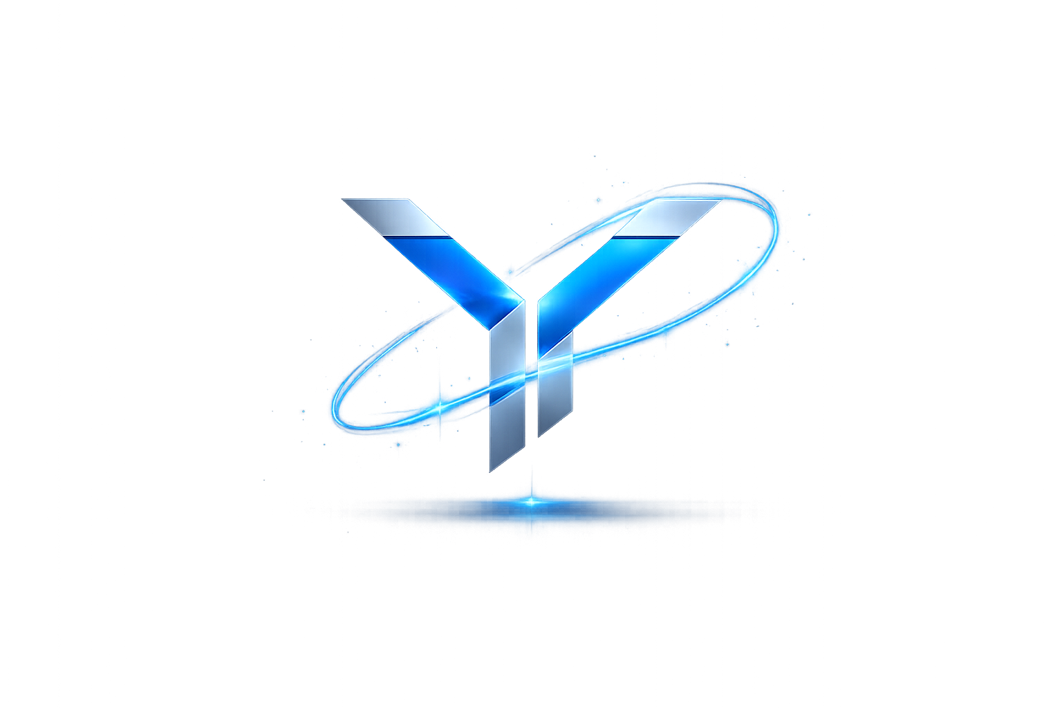 Yorel mark